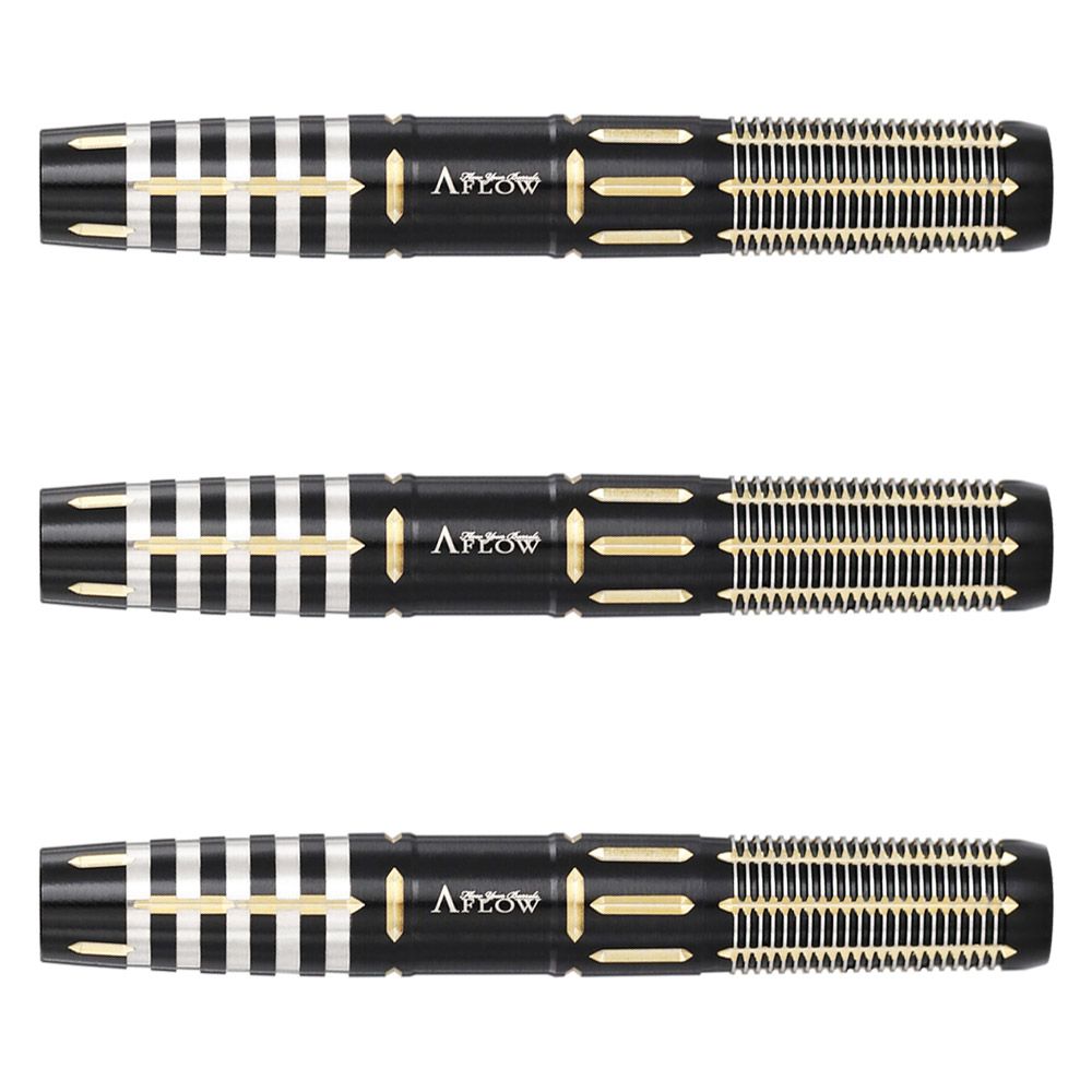 DYNASTY(�����ʥ��ƥ�) [�Х��] A-FLOW(�����ե���) BLACK LINE CT type(�֥�å��饤�� �����ƥ��󥰥�����) SCEPTER3(����ץ���3) Prince Shek(�ץ�� �����å�)�����ǥ�