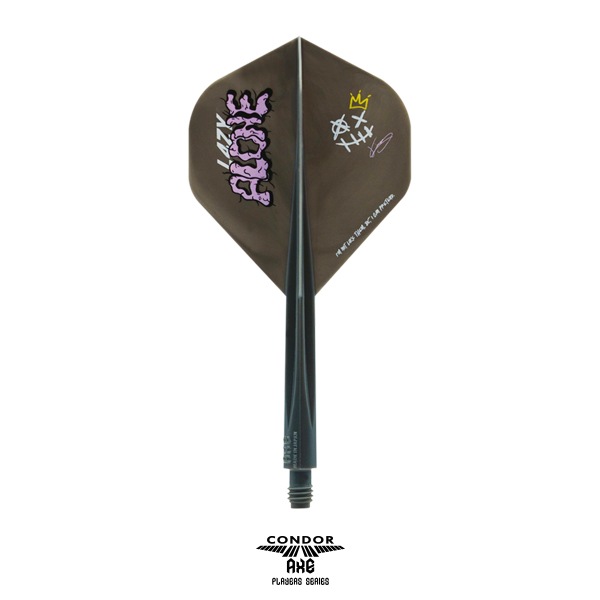 TRiNiDAD(�ȥ�˥�����) [�ե饤��] CONDOR AXE(����ɥ륢�å���) L4zyAlone2(�쥤������������2) ���ȵ��������ǥ�