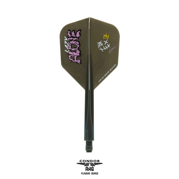 TRiNiDAD(�ȥ�˥�����) [�ե饤��] CONDOR AXE(����ɥ륢�å���) L4zyAlone2(�쥤������������2) ���ȵ��������ǥ�