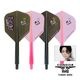 TRiNiDAD(�ȥ�˥�����) [�ե饤��] CONDOR AXE(����ɥ륢�å���) L4zyAlone2(�쥤������������2) ���ȵ��������ǥ�