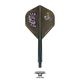 TRiNiDAD(�ȥ�˥�����) [�ե饤��] CONDOR AXE(����ɥ륢�å���) L4zyAlone2(�쥤������������2) ���ȵ��������ǥ�