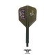TRiNiDAD(�ȥ�˥�����) [�ե饤��] CONDOR AXE(����ɥ륢�å���) L4zyAlone2(�쥤������������2) ���ȵ��������ǥ�