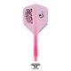 TRiNiDAD(�ȥ�˥�����) [�ե饤��] CONDOR AXE(����ɥ륢�å���) L4zyAlone2(�쥤������������2) ���ȵ��������ǥ�