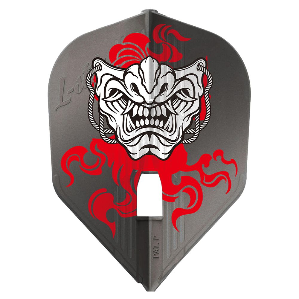 L-style(���륹������) [�ե饤��] L-Flight PRO KAMI(����ե饤�� �ץ� ����) ��ƣ���� ver.1 �������� Mix