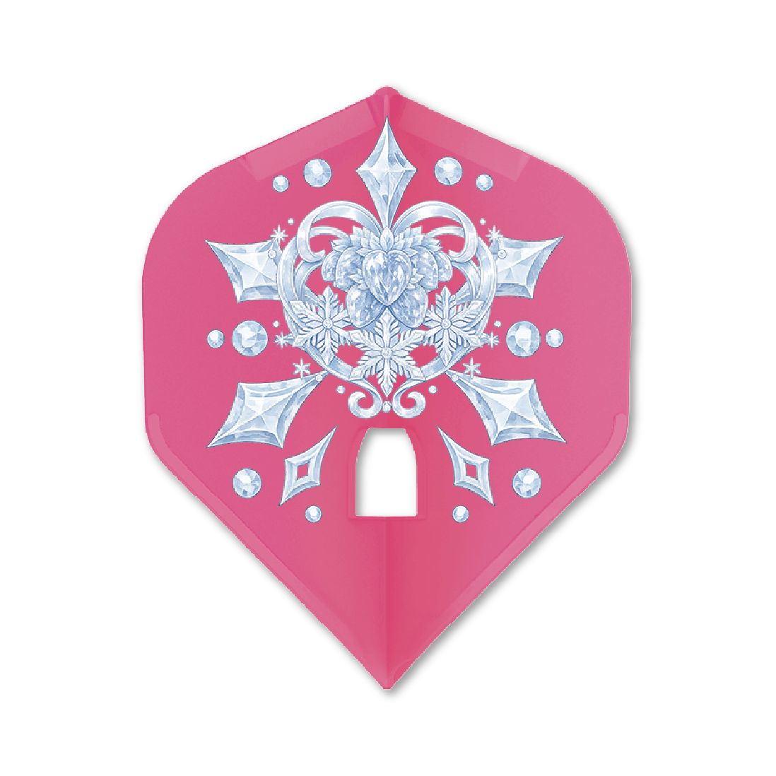 unicorn(��˥�����)��L-style(���륹������) [�ե饤��] L-Flight PRO ʸ����� ver.1 - �����������