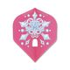 unicorn(��˥�����)��L-style(���륹������) [�ե饤��] L-Flight PRO ʸ����� ver.1 - �����������