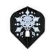 unicorn(��˥�����)��L-style(���륹������) [�ե饤��] L-Flight PRO ʸ����� ver.1 - �����������