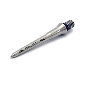 DYNASTY(�����ʥ��ƥ�) [����С������] conversion(����С������) No.5 25mm type-K