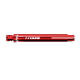 YOSHIMURA BARRELS (�襷���Х�륺) [����ե�] XTREME SHAFT STRAIGHT(�������ȥ꡼�ॷ��ե� ���ȥ졼��) - RED(��å�)