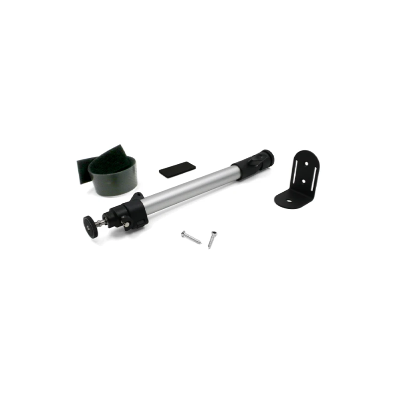 GRAN DARTS(����������) [�ܡ��ɴ�Ϣ] GRANCAM ARM(����󥫥� ������)