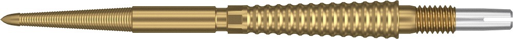 TARGET(�������å�) [����] SWISS STORM LNC POINT(������ ���ȡ���LNC�ݥ����) - 26/30/35mm SILVER/BLACK/GOLD