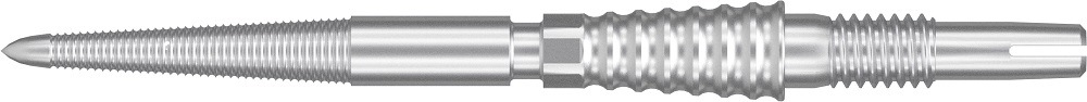 TARGET(�������å�) [����] SWISS STORM LNC POINT(������ ���ȡ���LNC�ݥ����) - 26/30/35mm SILVER/BLACK/GOLD