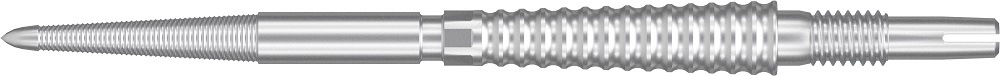 TARGET(�������å�) [����] SWISS STORM LNC POINT(������ ���ȡ���LNC�ݥ����) - 26/30/35mm SILVER/BLACK/GOLD
