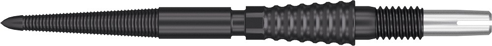 TARGET(�������å�) [����] SWISS STORM LNC POINT(������ ���ȡ���LNC�ݥ����) - 26/30/35mm SILVER/BLACK/GOLD