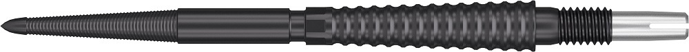 TARGET(�������å�) [����] SWISS STORM LNC POINT(������ ���ȡ���LNC�ݥ����) - 26/30/35mm SILVER/BLACK/GOLD