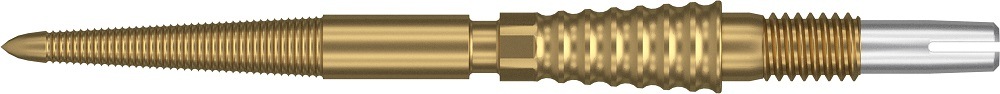 TARGET(�������å�) [����] SWISS STORM LNC POINT(������ ���ȡ���LNC�ݥ����) - 26/30/35mm SILVER/BLACK/GOLD