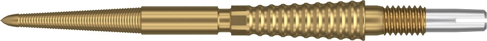 TARGET(�������å�) [����] SWISS STORM LNC POINT(������ ���ȡ���LNC�ݥ����) - 26/30/35mm SILVER/BLACK/GOLD