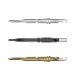 TARGET(�������å�) [����] SWISS STORM LNC POINT(������ ���ȡ���LNC�ݥ����) - 26/30/35mm SILVER/BLACK/GOLD
