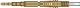 TARGET(�������å�) [����] SWISS STORM LNC POINT(������ ���ȡ���LNC�ݥ����) - 26/30/35mm SILVER/BLACK/GOLD