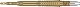 TARGET(�������å�) [����] SWISS STORM LNC POINT(������ ���ȡ���LNC�ݥ����) - 26/30/35mm SILVER/BLACK/GOLD