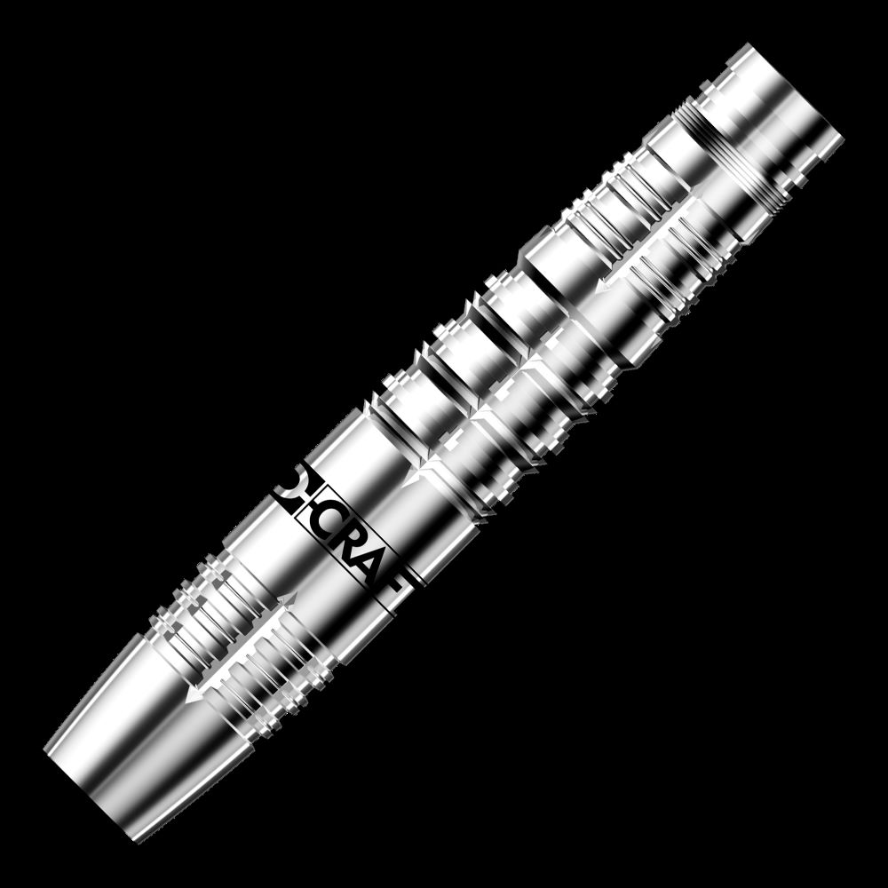 D.craft(�ǥ�������ե�) [�Х��] Brilliant(�֥�ꥢ���) ƣ��͵��Τ�����ǥ�