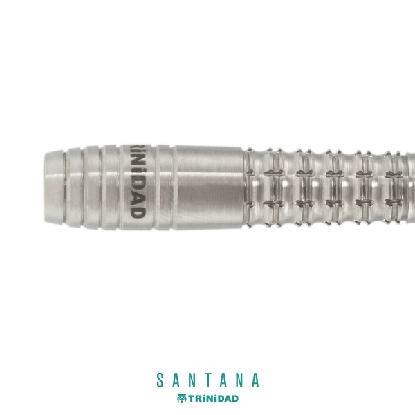 TRiNiDAD(�ȥ�˥�����) [�Х��] PRO - SANTANA(���󥿥�) ��������������ǥ�