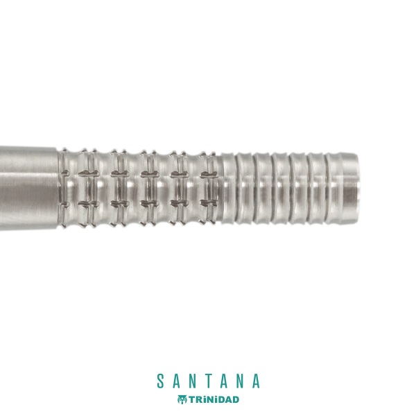 TRiNiDAD(�ȥ�˥�����) [�Х��] PRO - SANTANA(���󥿥�) ��������������ǥ�