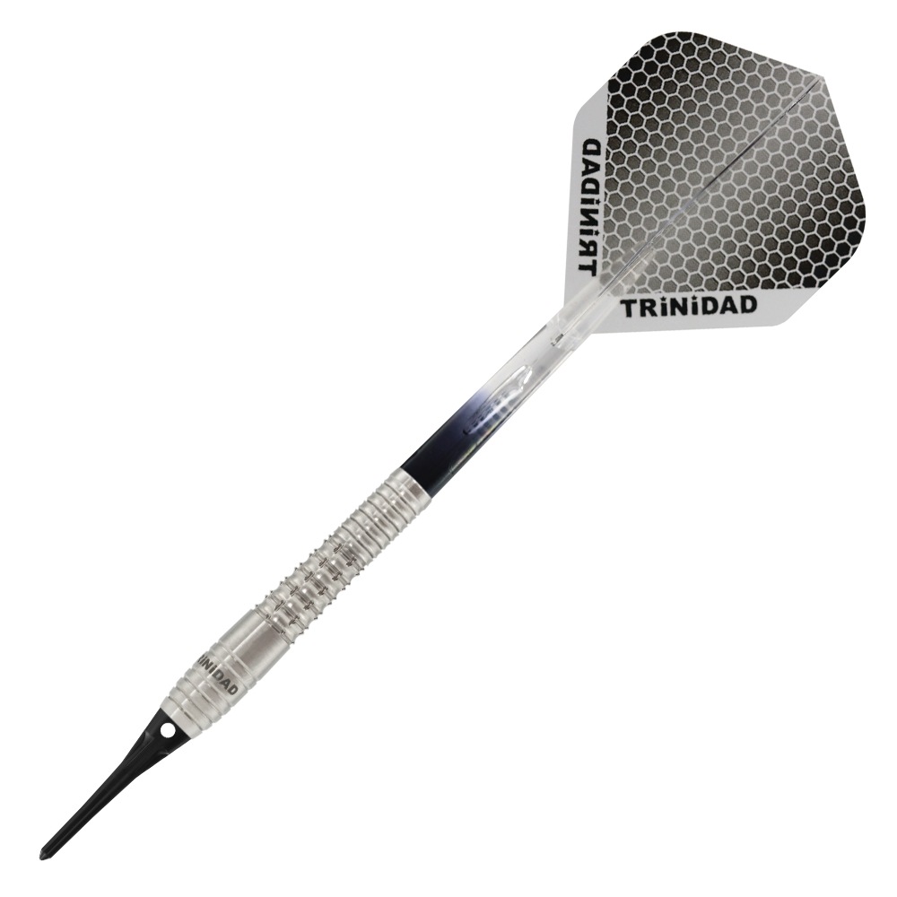 TRiNiDAD(�ȥ�˥�����) [�Х��] PRO - SANTANA(���󥿥�) ��������������ǥ�