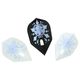 unicorn(��˥�����)��L-style(���륹������) [�ե饤��] L-Flight PRO ʸ����� ver.1 - ��������