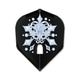 unicorn(��˥�����)��L-style(���륹������) [�ե饤��] L-Flight PRO ʸ����� ver.1 - ��������
