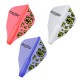 COSMO DARTS(�����������) [�ե饤��] Fit Flight AIR(�ե��åȥե饤�� ������)��Juggler(���㥰�顼)��Haze Leung(�إ��� ����,����) Ver.1 - ���֥륷������