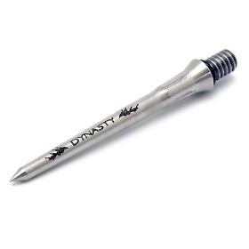 DYNASTY(�����ʥ��ƥ�) [����С������] conversion(����С������) No.5 30mm type-K