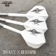 JOKERDRIVER(���硼�����ɥ饤�С�)��TRiNiDAD(�ȥ�˥�����) [�ե饤��] CONDOR AXE(����ɥ륢�å���) WING LOGO(�����󥰥���) - �����������