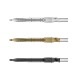 TARGET(�������å�) [����] SWISS STORM QUARTZ POINT(������ ���ȡ��९�����ĥݥ����) - 26/30/35mm SILVER/BLACK/GOLD