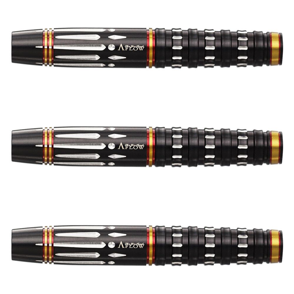 DYNASTY(�����ʥ��ƥ�) [�Х��] A-FLOW(�����ե���) BLACK LINE CT type(�֥�å��饤�� �����ƥ��󥰥�����) ALMOND��(�������ɥץ饹) 22.0g ���� �ӹ������ǥ�