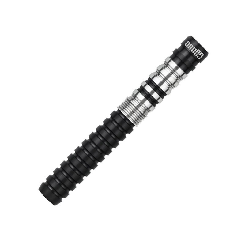 One80(��󥨥��ƥ�) [�Х��] REIGN(�쥤��) ver.2 2BA 20g Black ����������ǥ�