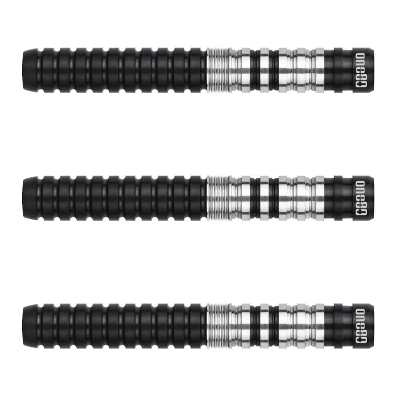 One80(��󥨥��ƥ�) [�Х��] REIGN(�쥤��) ver.2 2BA 20g Black ����������ǥ�