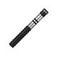 One80(��󥨥��ƥ�) [�Х��] REIGN(�쥤��) ver.2 2BA 20g Black ����������ǥ�