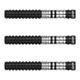 One80(��󥨥��ƥ�) [�Х��] REIGN(�쥤��) ver.2 2BA 20g Black ����������ǥ�