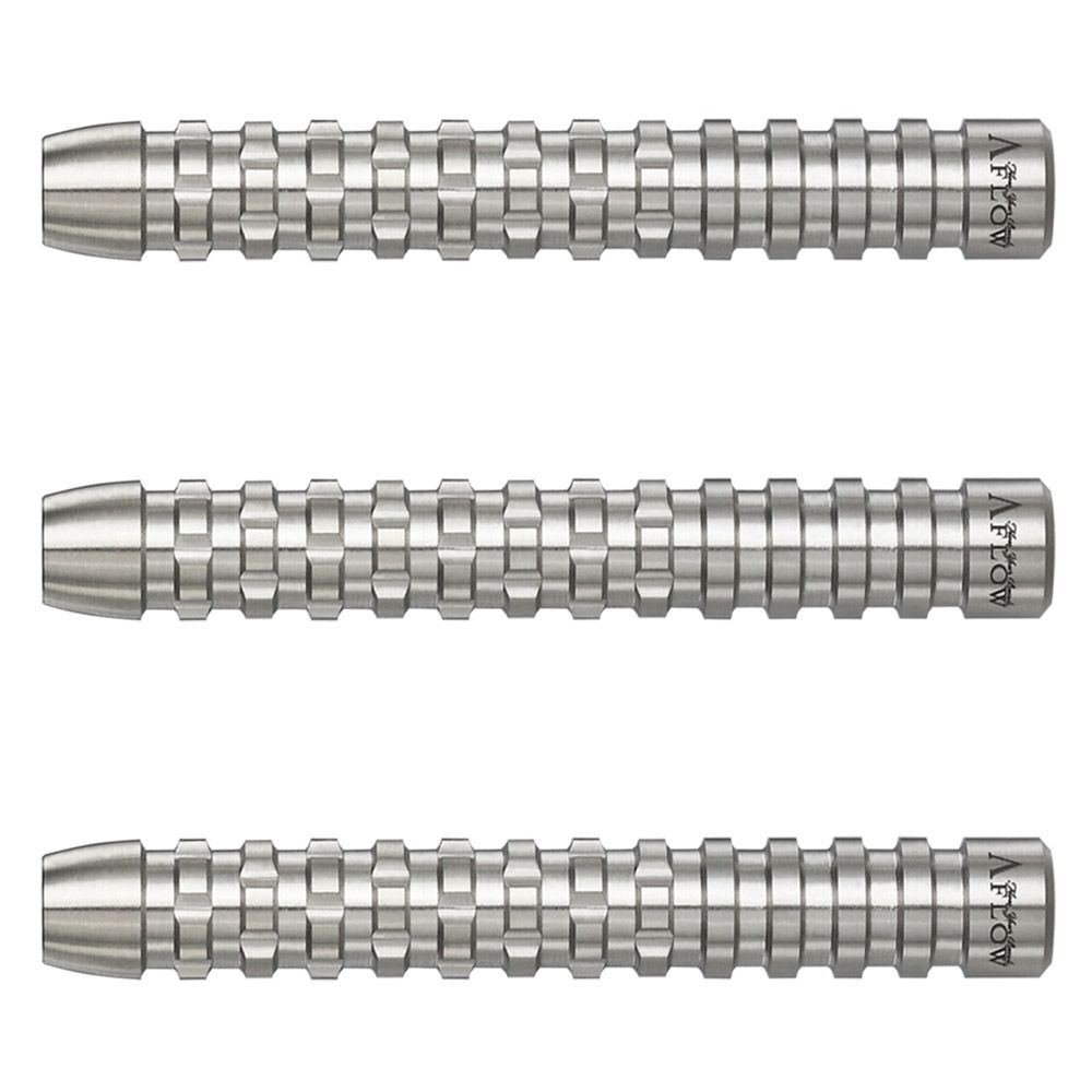 DYNASTY(�����ʥ��ƥ�) [�Х��] A-FLOW(�����ե���) BLACK LINE(�֥�å��饤��) Forever3.5(�ե������С�3.5) ��¼���������ǥ�