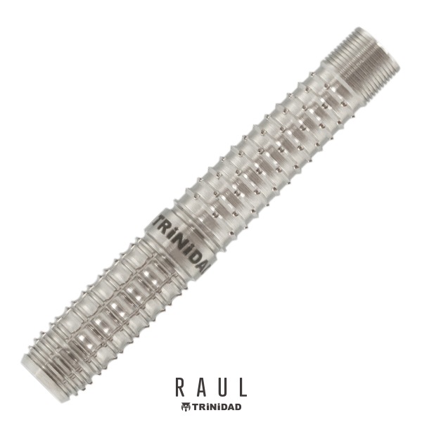 TRiNiDAD(�ȥ�˥�����) [�Х��] PRO - RAUL(�饦��) ���ܹ��������ǥ�