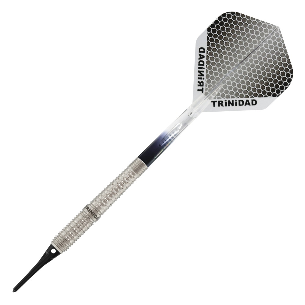TRiNiDAD(�ȥ�˥�����) [�Х��] PRO - RAUL(�饦��) ���ܹ��������ǥ�