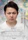 TRiNiDAD(�ȥ�˥�����) [�Х��] PRO - RAUL(�饦��) ���ܹ��������ǥ�