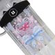 unicorn(��˥�����)��L-style(���륹������) [�����ĥ�����] KRYSTAL ONE(���ꥹ������) ʸ����� ver.1 ���ꥢ�ۥ磻��