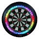 GRAN DARTS(����������) [�ܡ���] GRANBOARD 3s(�����ܡ���3s) - Green(���꡼��)