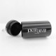JOKERDRIVER(���硼�����ɥ饤�С�) [��ʪ������] METAL TIP CASE(�᥿����åץ�����)