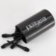 JOKERDRIVER(���硼�����ɥ饤�С�) [��ʪ������] METAL TIP CASE(�᥿����åץ�����)