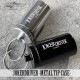 JOKERDRIVER(���硼�����ɥ饤�С�) [��ʪ������] METAL TIP CASE(�᥿����åץ�����)