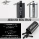 JOKERDRIVER(���硼�����ɥ饤�С�) [��ʪ������] METAL TIP CASE(�᥿����åץ�����)