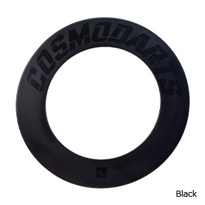 COSMO DARTS(�����������) [�ܡ��ɴ�Ϣ] �����ĥܡ��ɥ��饦���